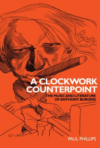 Clockwork Counterpoint