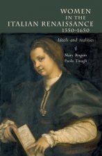 Women in Italy 1350-1650