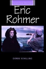 Eric Rohmer