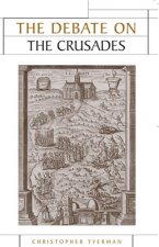 Debate on the Crusades, 1099-2010