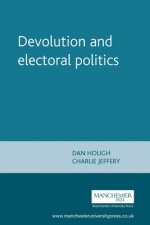 Devolution and Electoral Politics