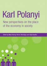 Karl Polanyi