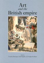 Art and the British Empire