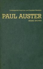 Paul Auster