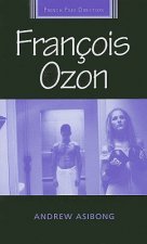 FrancOis Ozon
