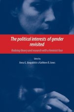 Political Interests of Gender Revisited