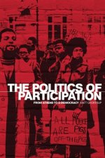 Politics of Participation