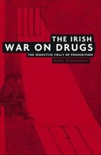 Irish War on Drugs