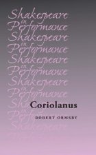 Coriolanus