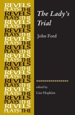 Lady'S Trial