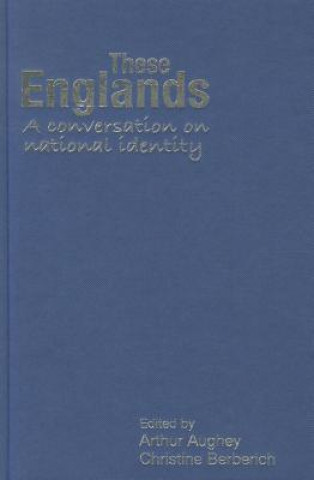 These Englands