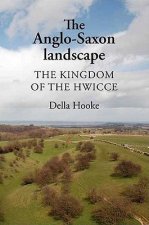 Anglo-Saxon Landscape