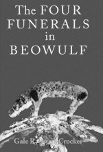 Four Funerals in Beowulf