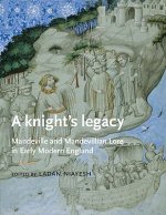 Knight'S Legacy