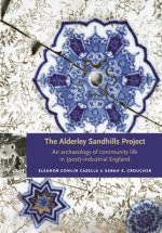 Alderley Sandhills Project