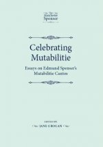 Celebrating Mutabilitie
