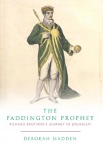 Paddington Prophet