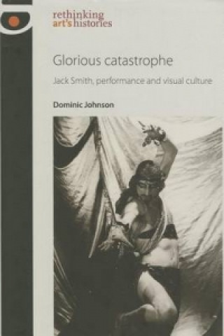 Glorious Catastrophe