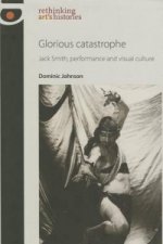 Glorious Catastrophe