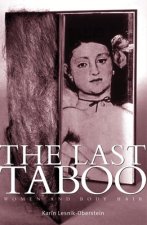 Last Taboo