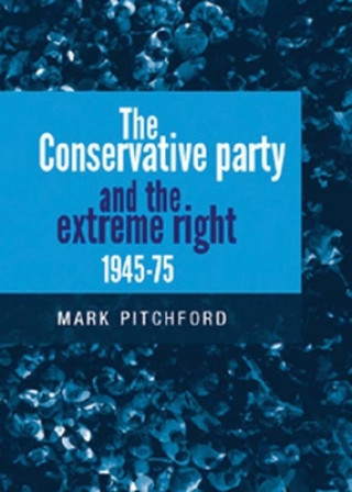 Conservative Party and the Extreme Right 1945-1975