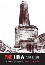 IRA 1956-69