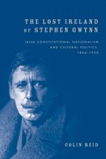 Lost Ireland of Stephen Gwynn