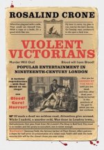 Violent Victorians