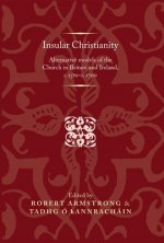 Insular Christianity