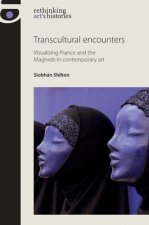 Transcultural Encounters