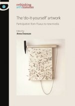 'Do-It-Yourself' Artwork