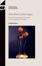 After-Affects | After-Images