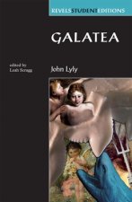 Galatea