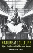 Nature and Culture