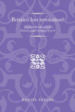 Britain's Lost Revolution?