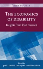 Economics of Disability