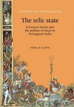 Relic State