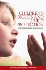 Children'S Rights and Child Protection