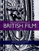 Encyclopedia of British Film