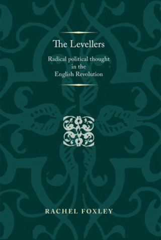 Levellers