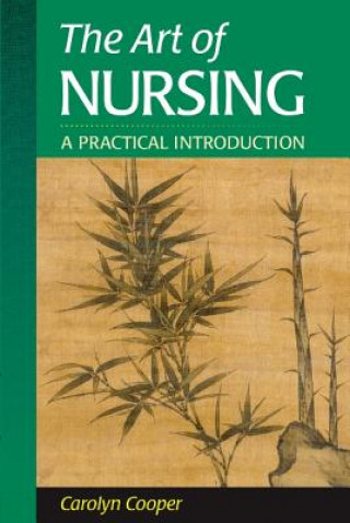 Art of Nursing