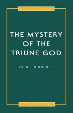 Mystery Of The Triune God