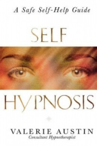 Self-hypnosis