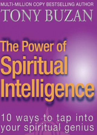 Power of Spiritual Intelligence