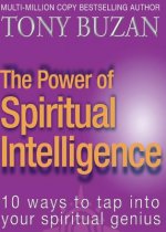 Power of Spiritual Intelligence
