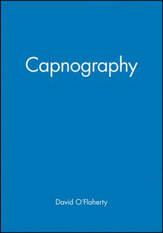 Capnography