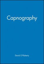 Capnography