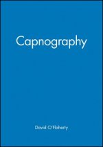 Capnography