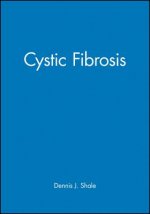 Cystic Fibrosis
