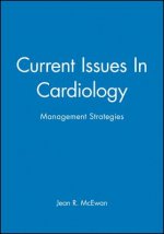 Current Issues In Cardiology: Management Strategies